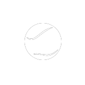 Construire ensemble