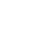 Challenge