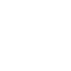 Équipe